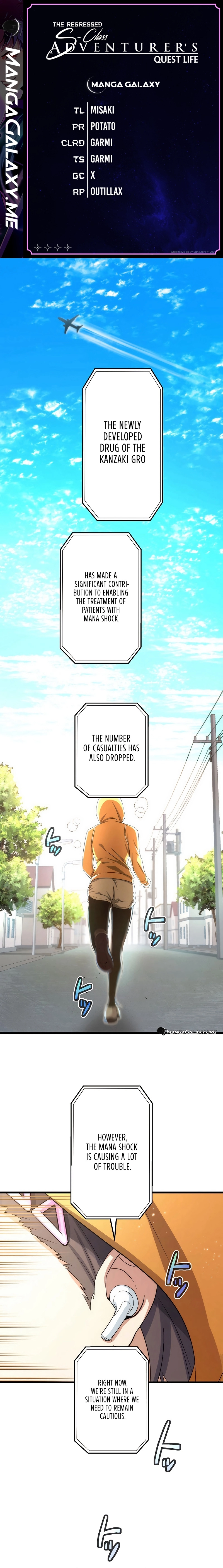 Page 1 of Chapter 30