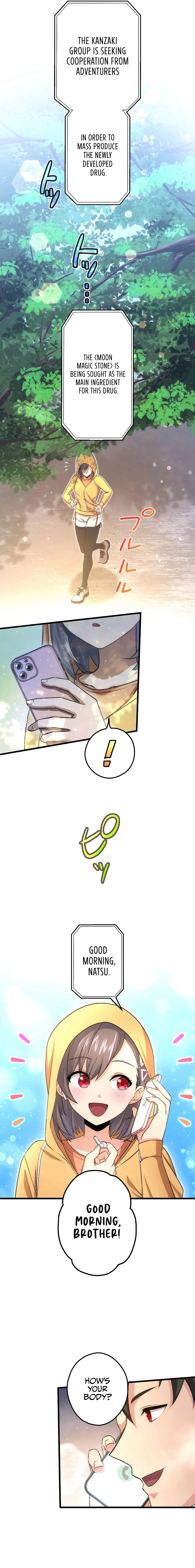Page 2 of Chapter 30