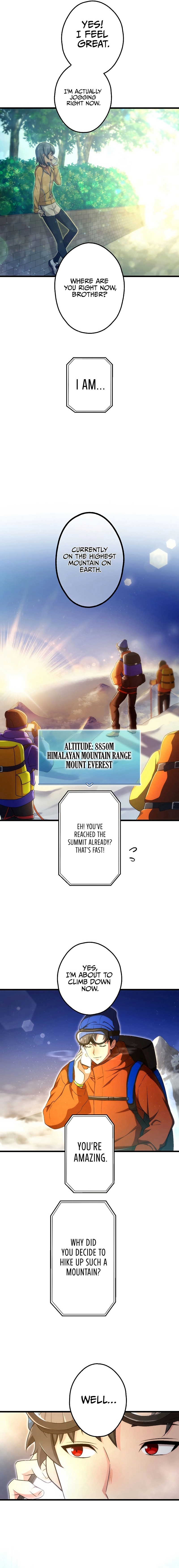Page 3 of Chapter 30