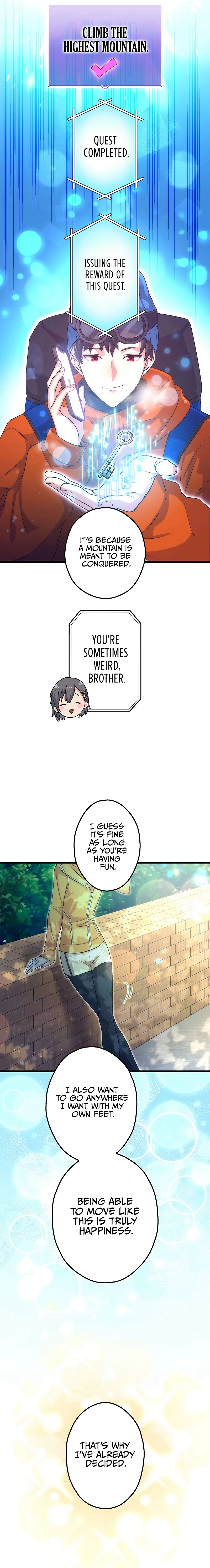 Page 4 of Chapter 30