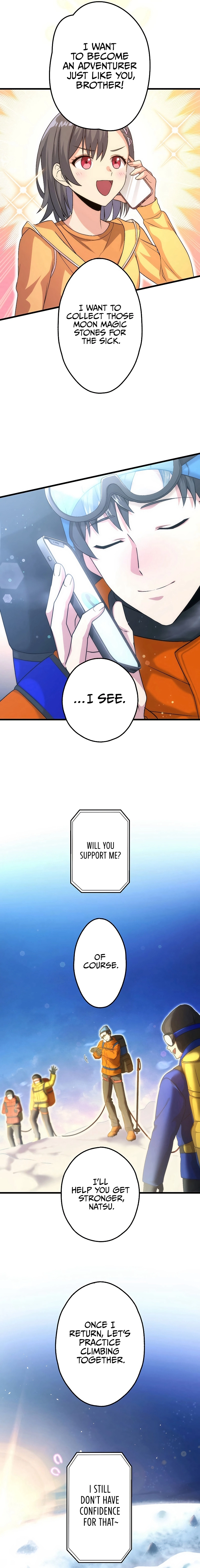 Page 5 of Chapter 30