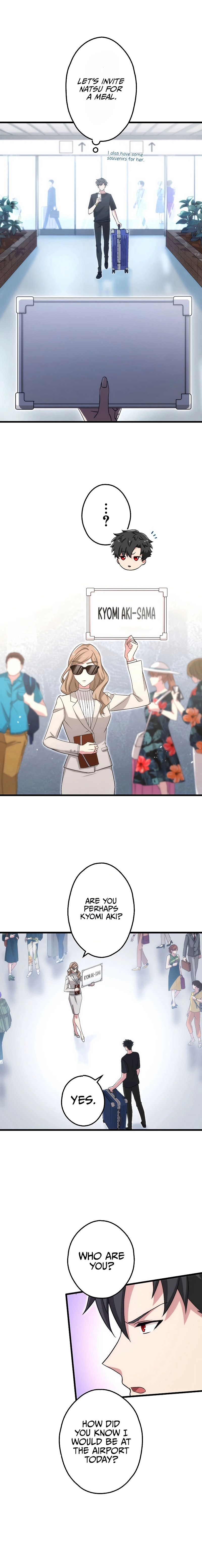 Page 7 of Chapter 30