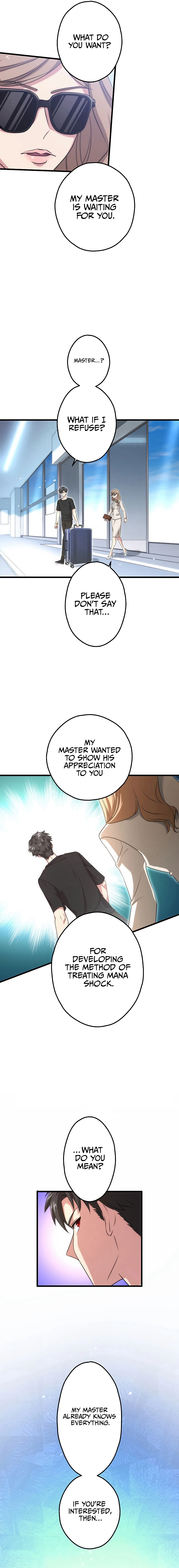 Page 8 of Chapter 30