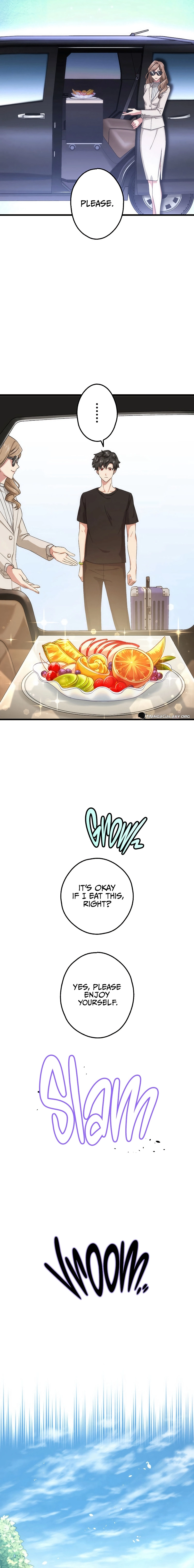 Page 9 of Chapter 30