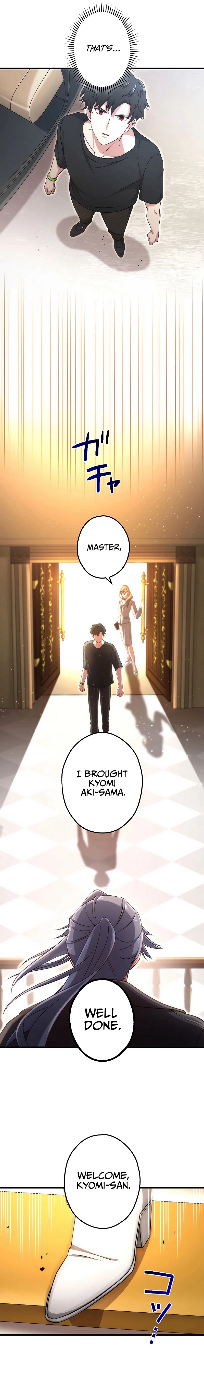 Page 11 of Chapter 30