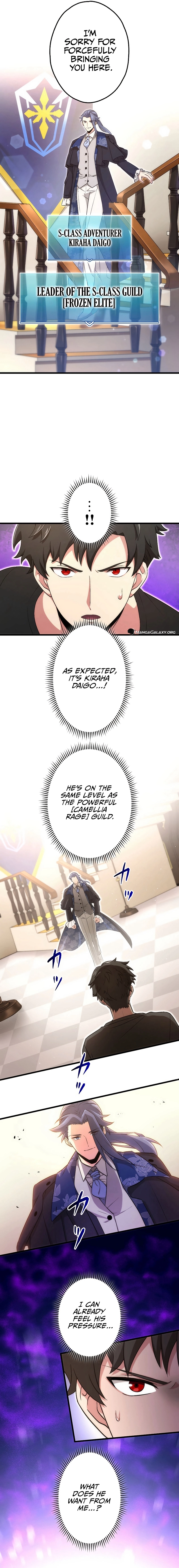Page 12 of Chapter 30