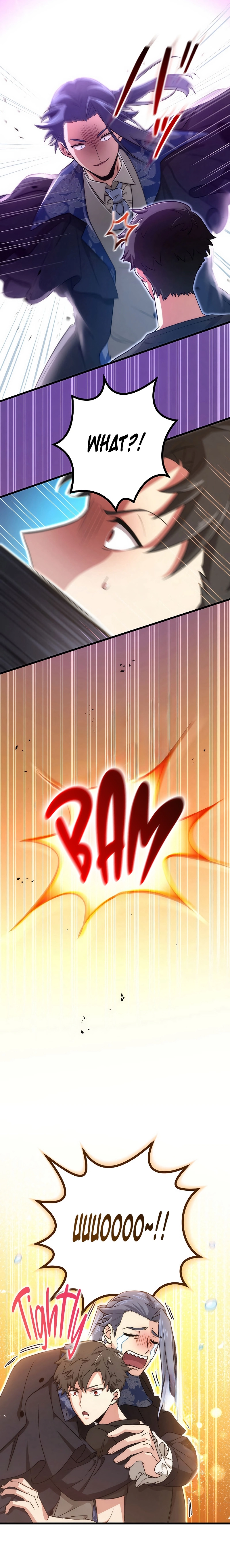 Page 13 of Chapter 30