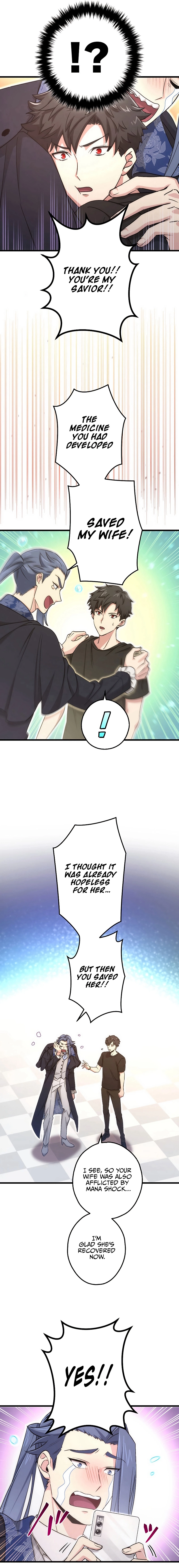 Page 14 of Chapter 30