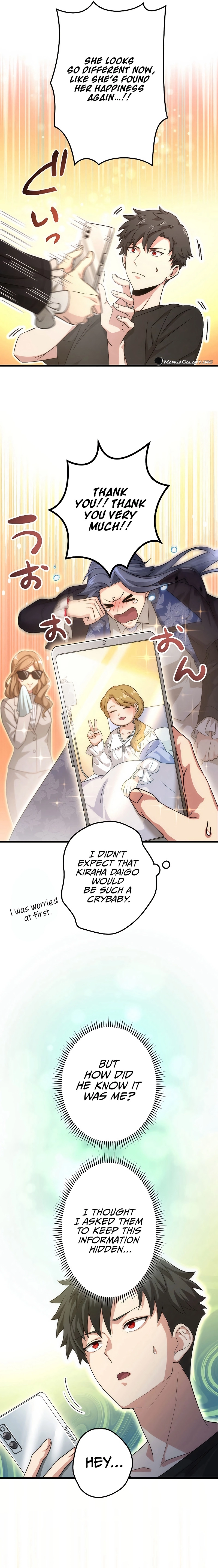 Page 15 of Chapter 30