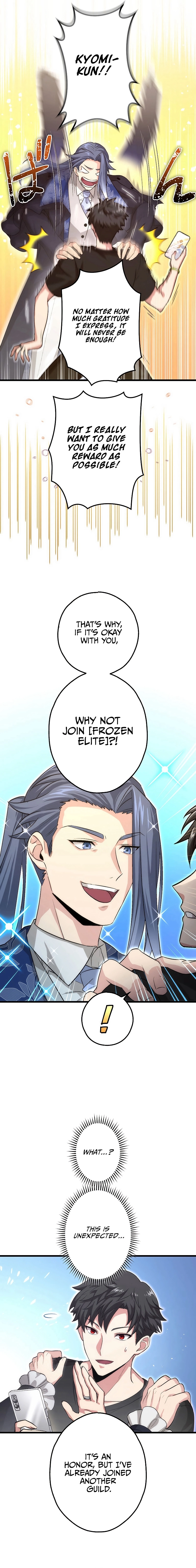 Page 16 of Chapter 30