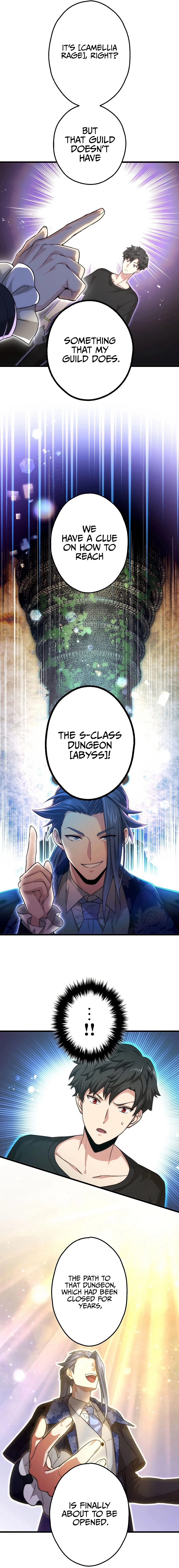 Page 17 of Chapter 30