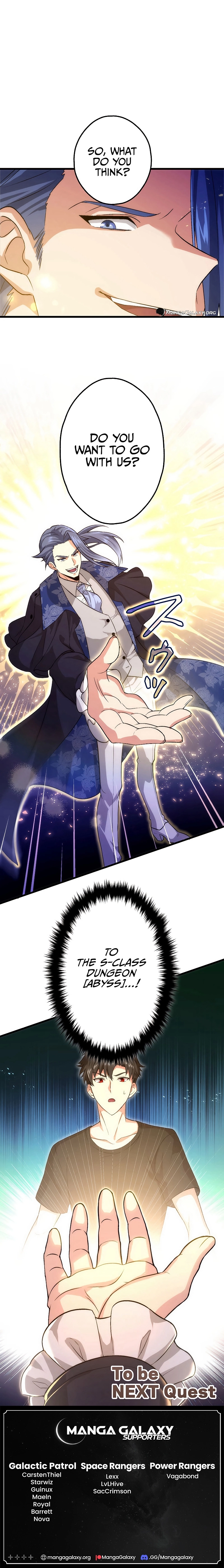 Page 18 of Chapter 30