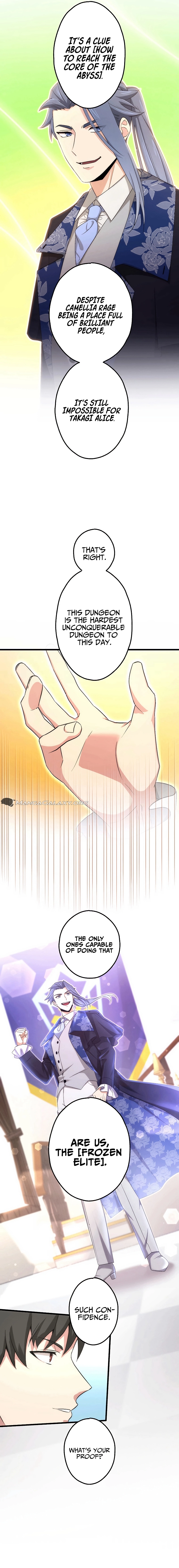 Page 3 of Chapter 31