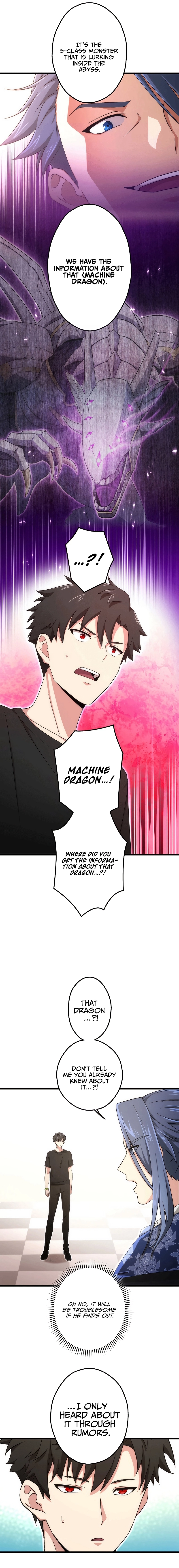 Page 4 of Chapter 31