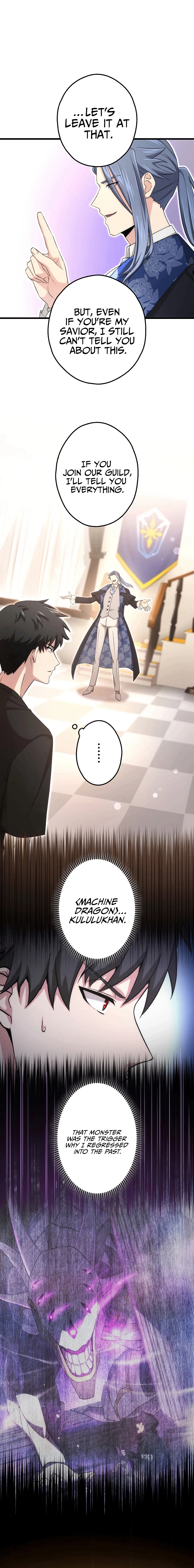 Page 5 of Chapter 31