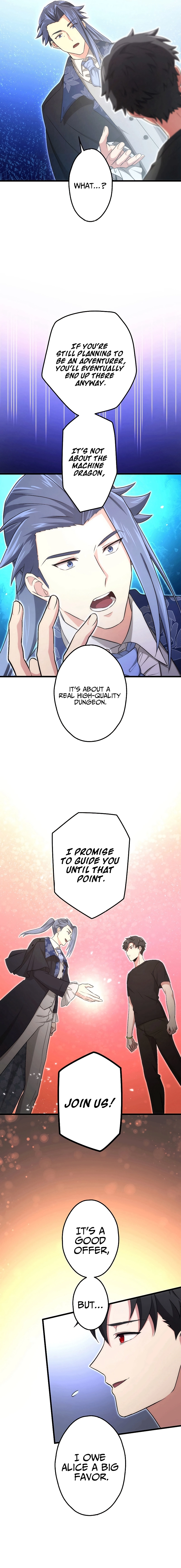 Page 7 of Chapter 31