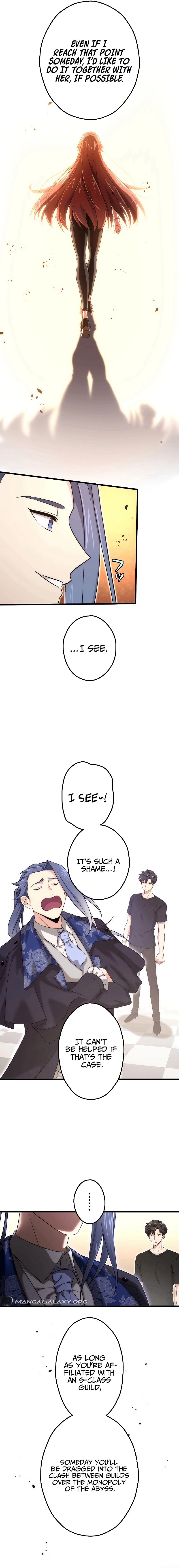 Page 8 of Chapter 31