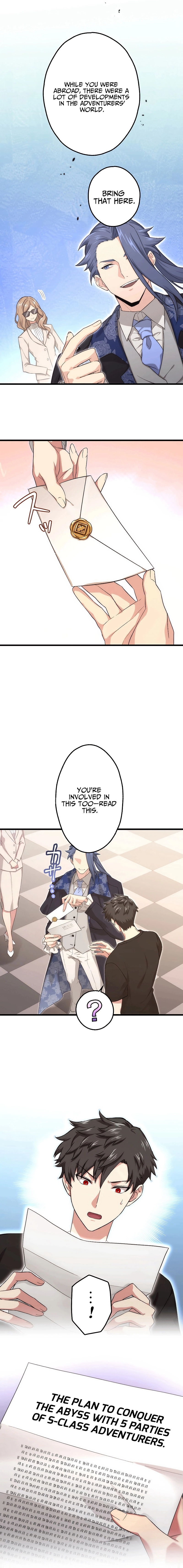 Page 9 of Chapter 31