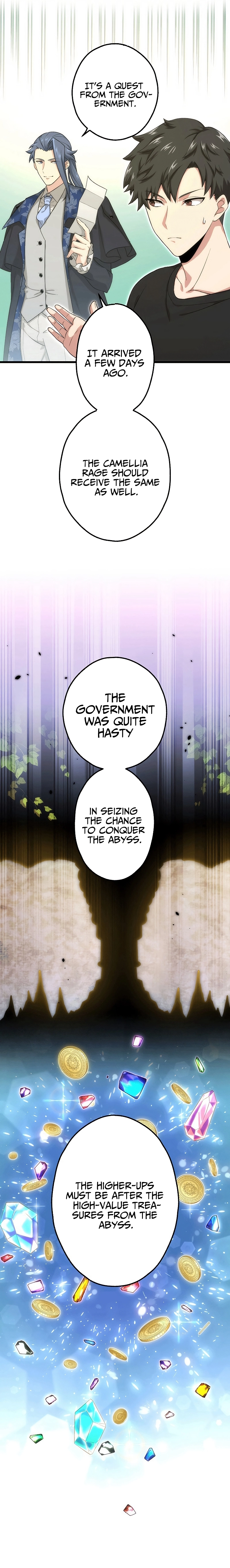Page 10 of Chapter 31