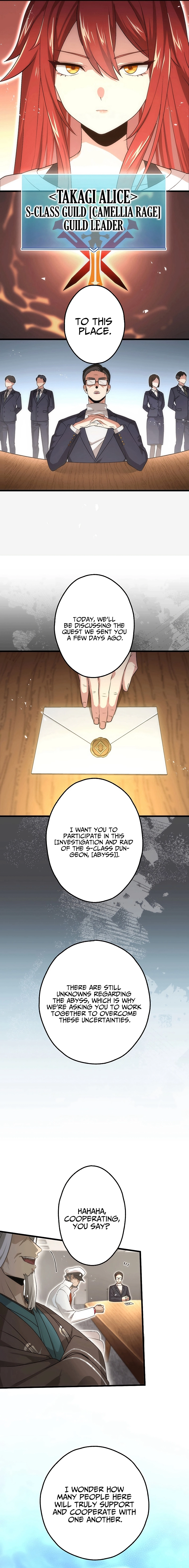 Page 14 of Chapter 31