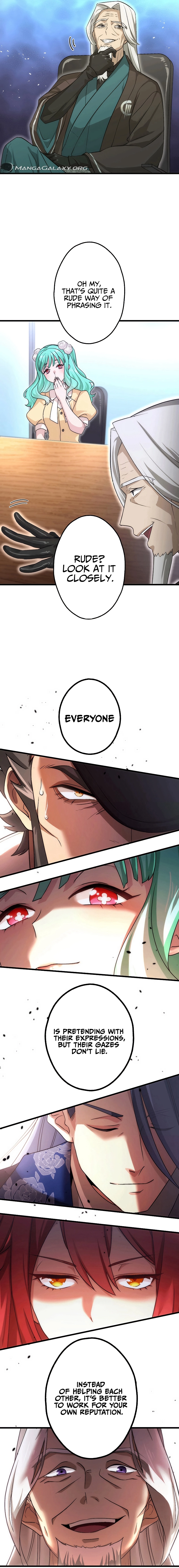 Page 15 of Chapter 31
