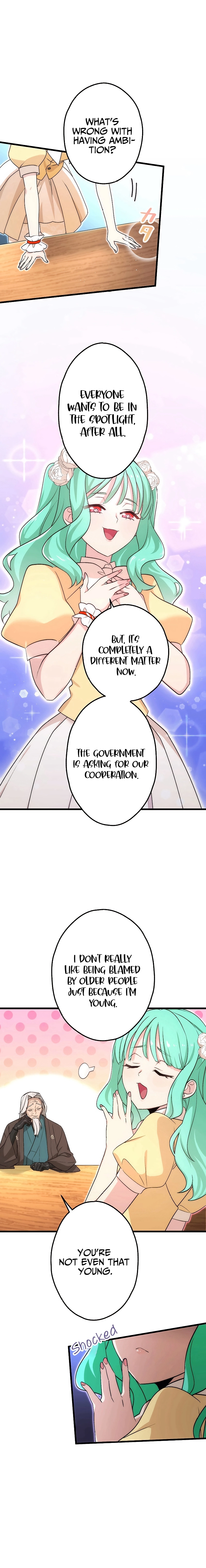 Page 16 of Chapter 31