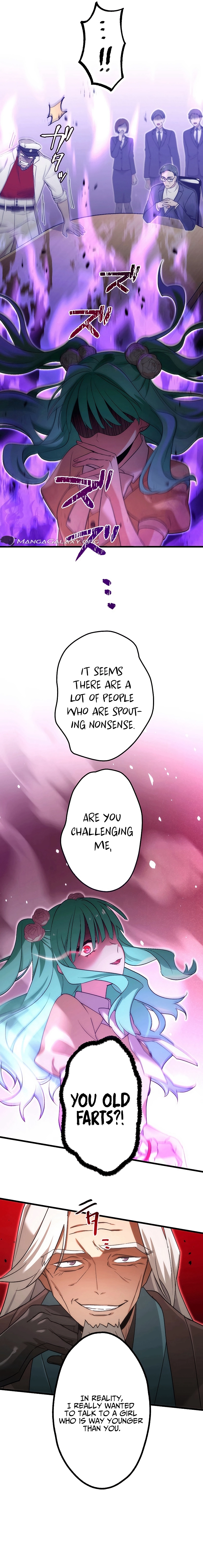 Page 17 of Chapter 31