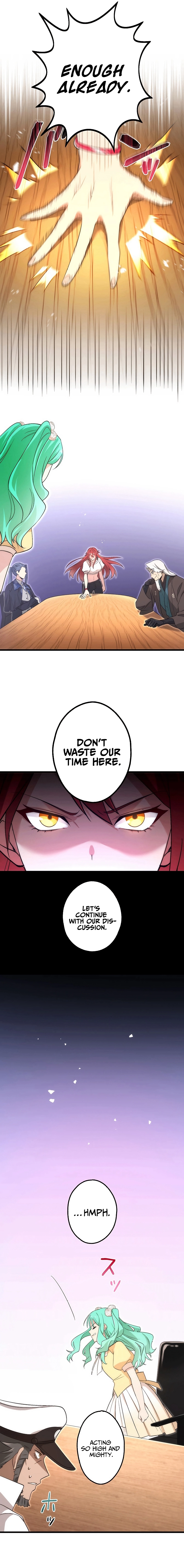 Page 18 of Chapter 31