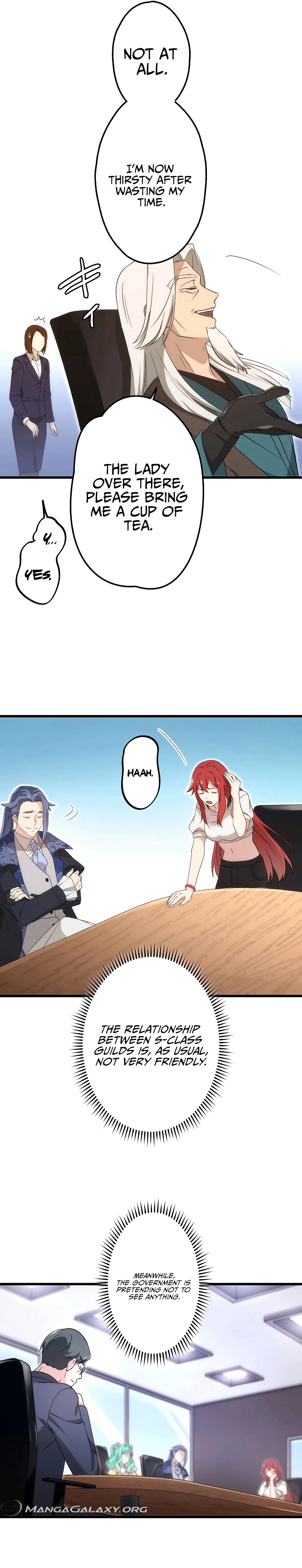 Page 19 of Chapter 31