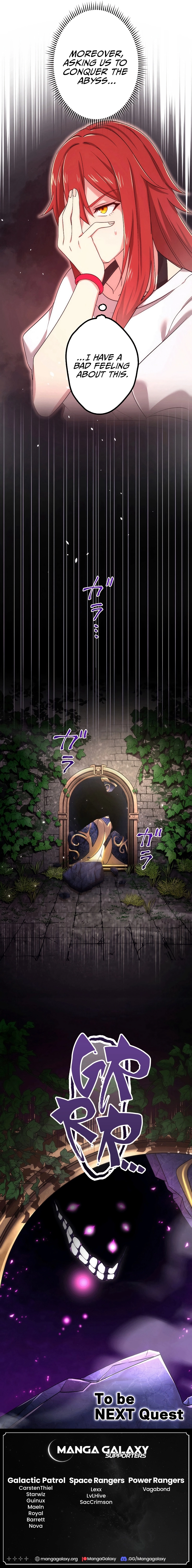 Page 20 of Chapter 31