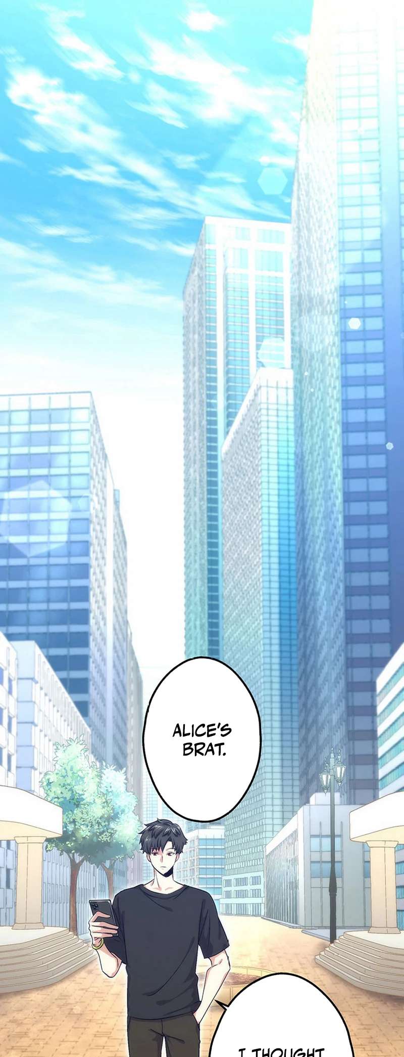 Page 1 of Chapter 33