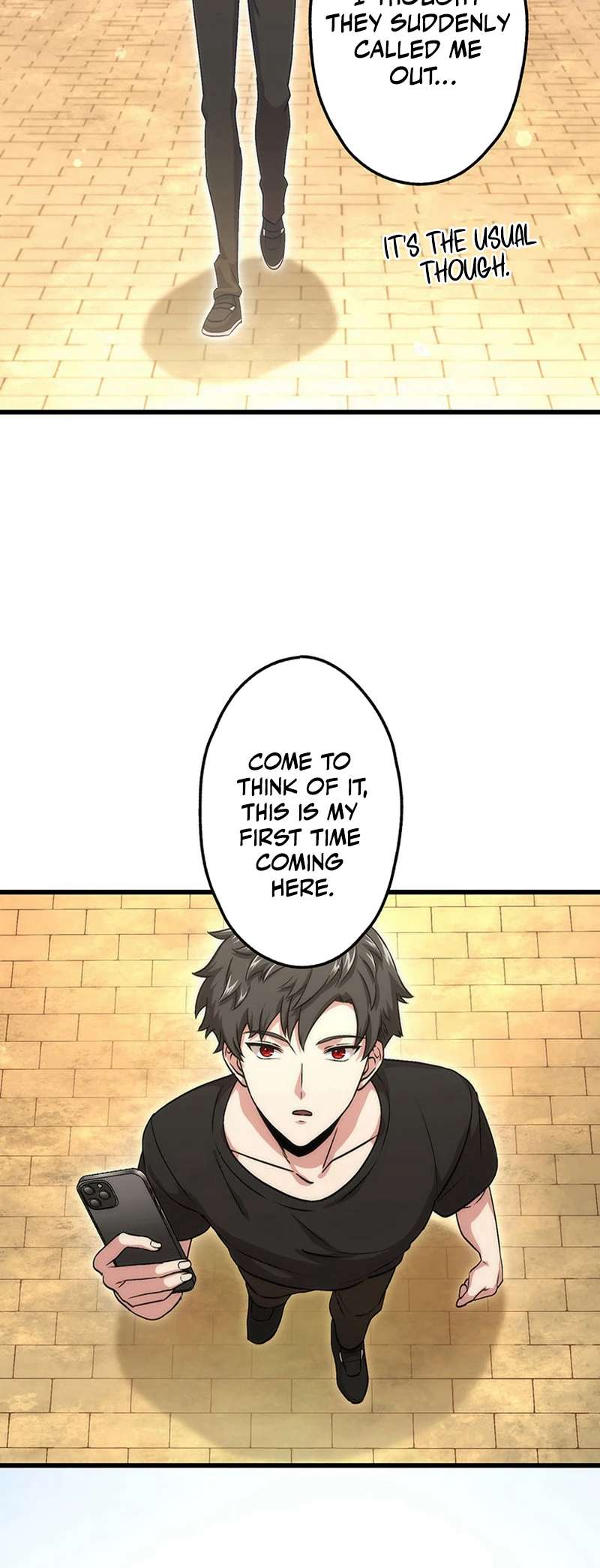 Page 2 of Chapter 33