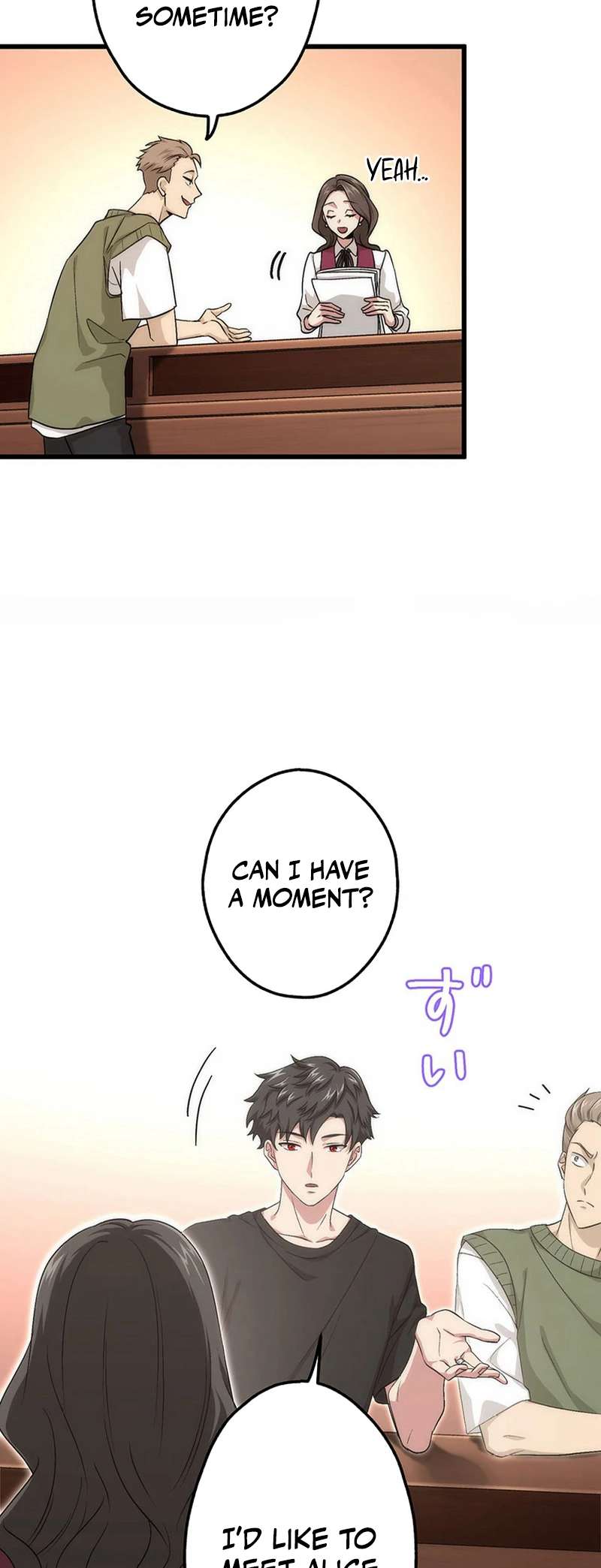 Page 5 of Chapter 33