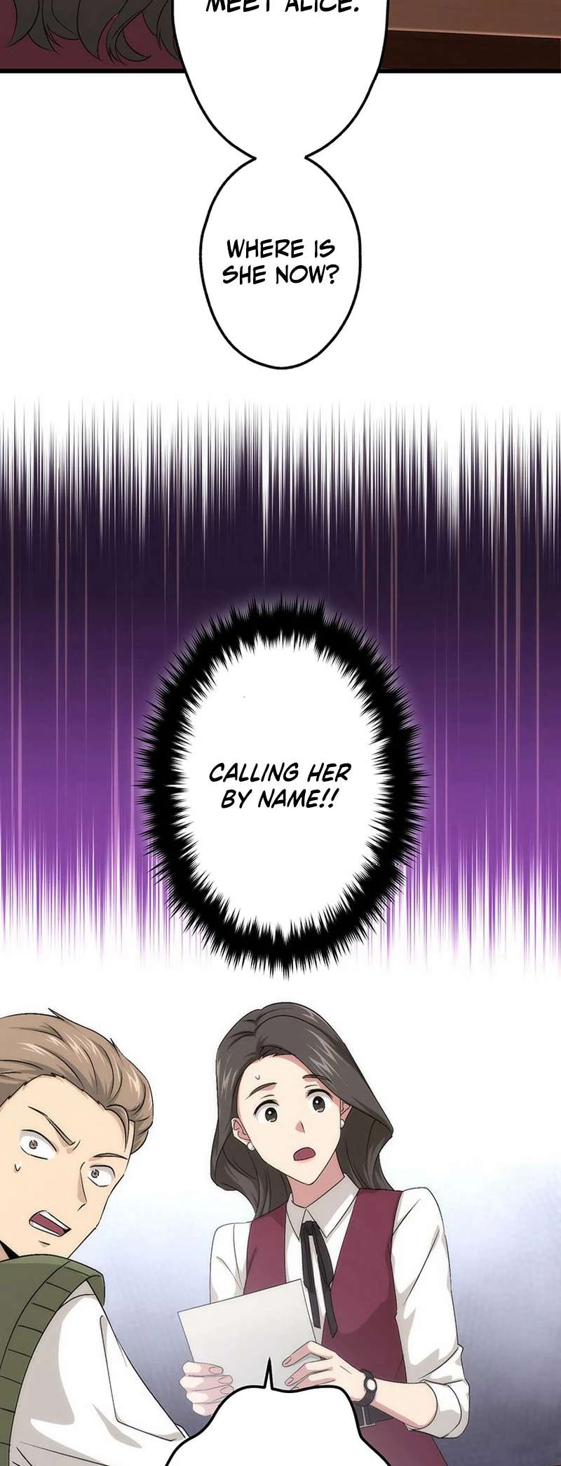 Page 6 of Chapter 33