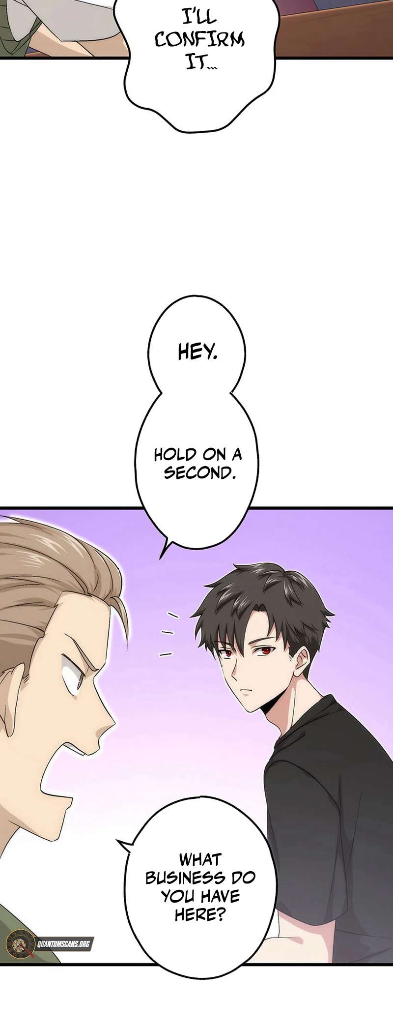 Page 7 of Chapter 33