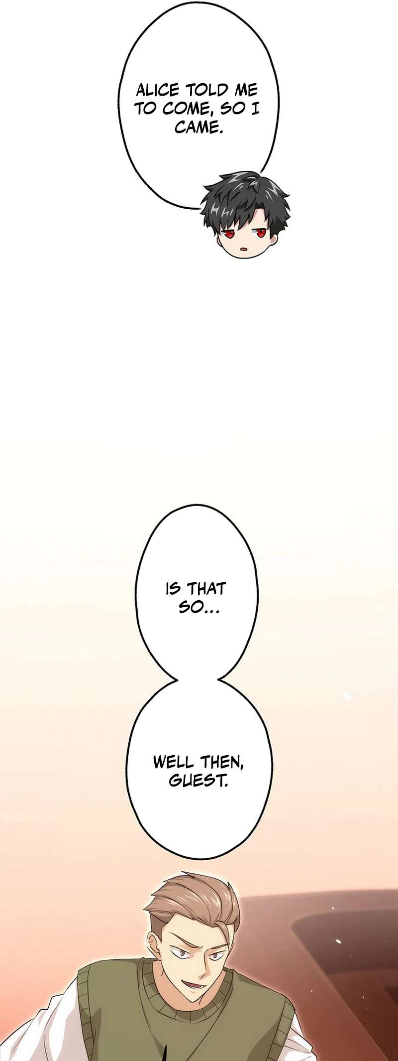 Page 8 of Chapter 33