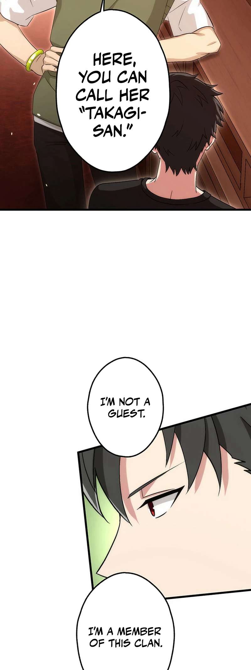 Page 9 of Chapter 33
