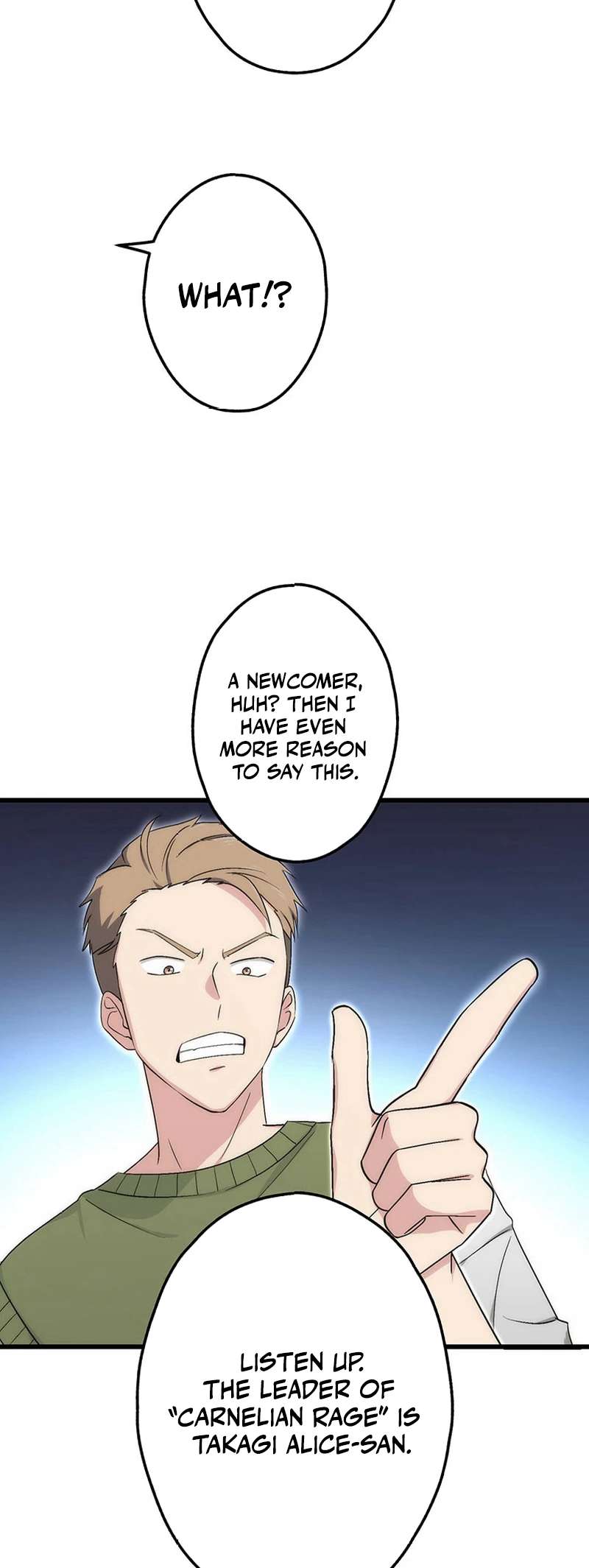 Page 10 of Chapter 33