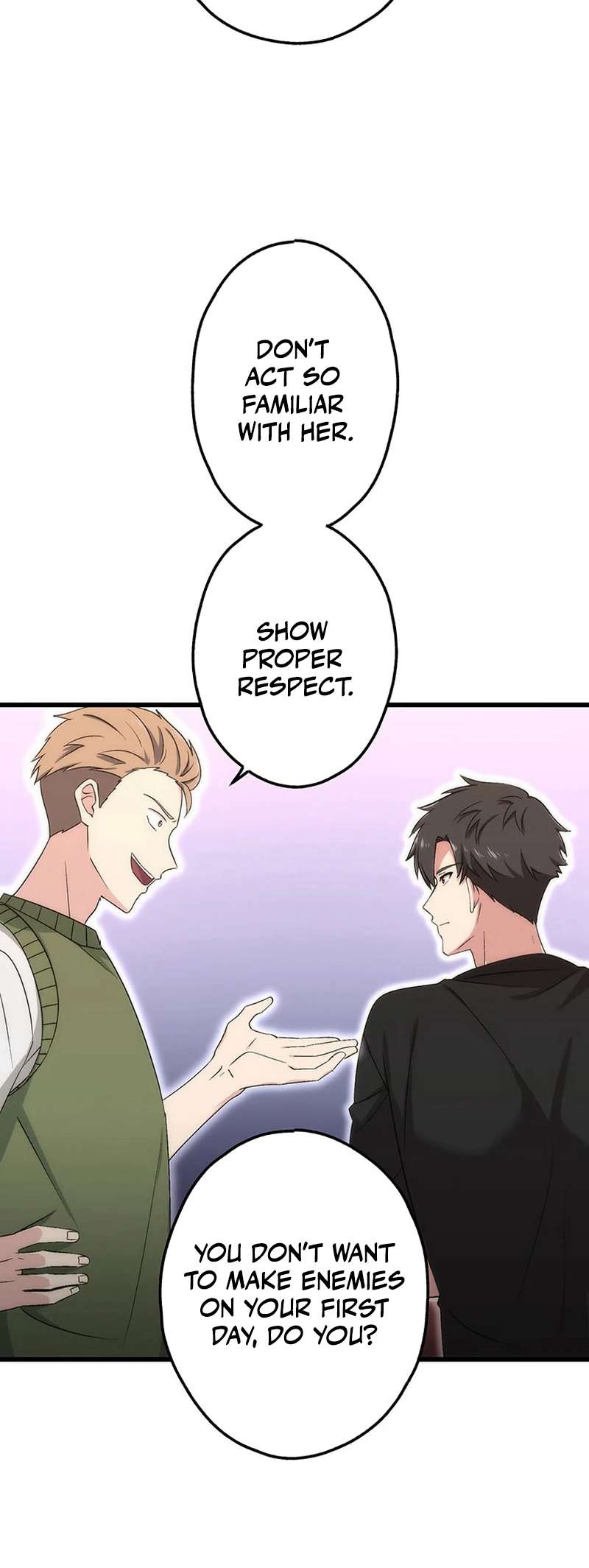 Page 11 of Chapter 33