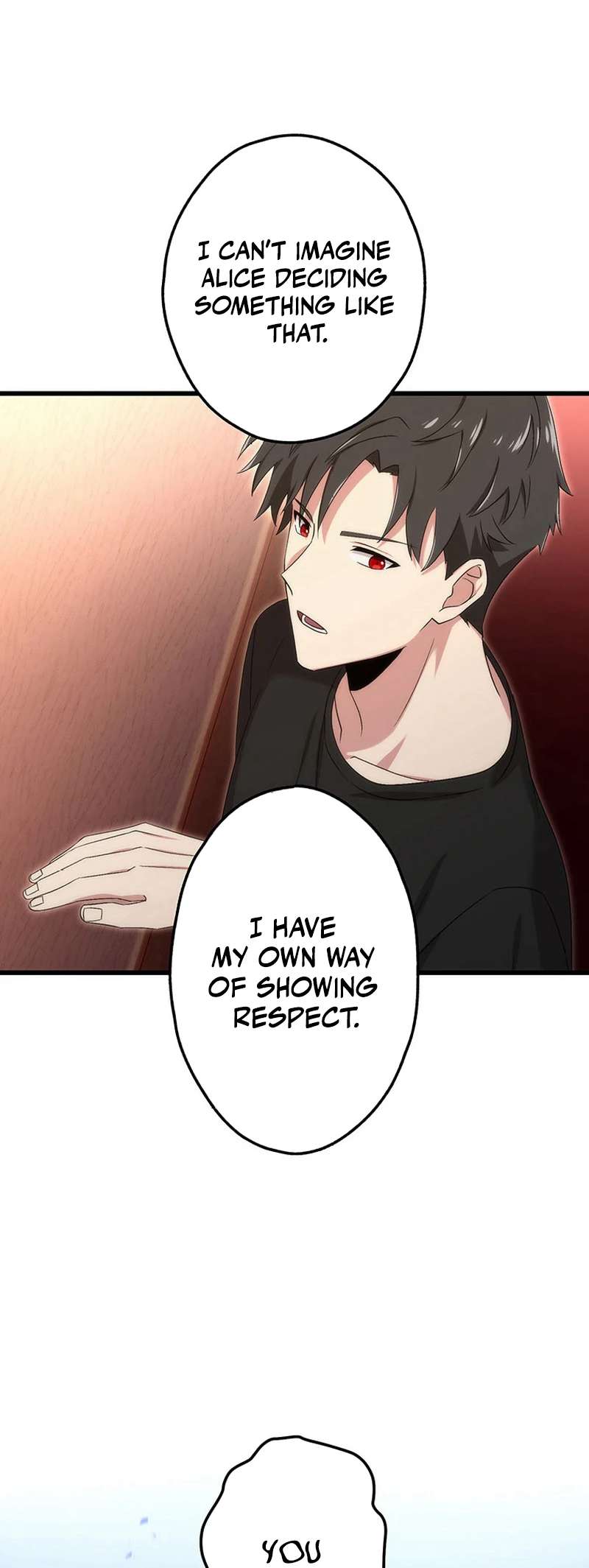 Page 12 of Chapter 33