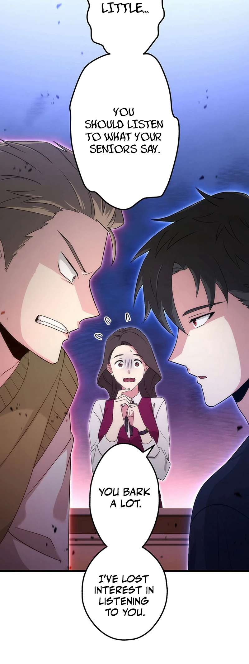 Page 13 of Chapter 33