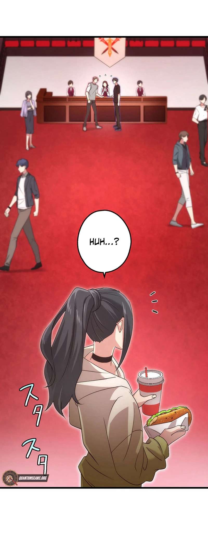 Page 14 of Chapter 33