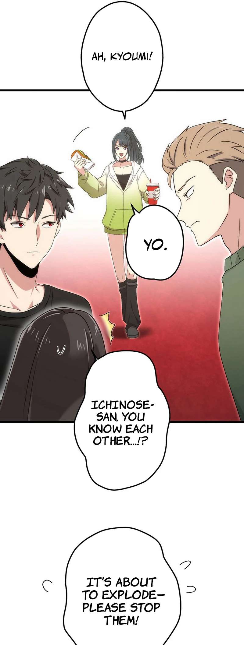 Page 15 of Chapter 33