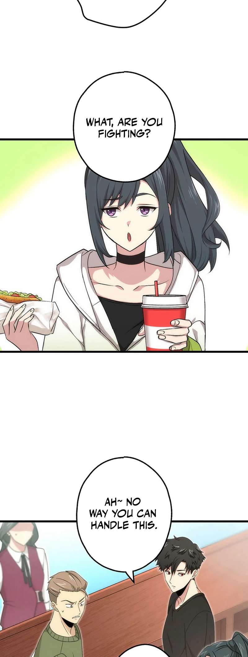 Page 16 of Chapter 33