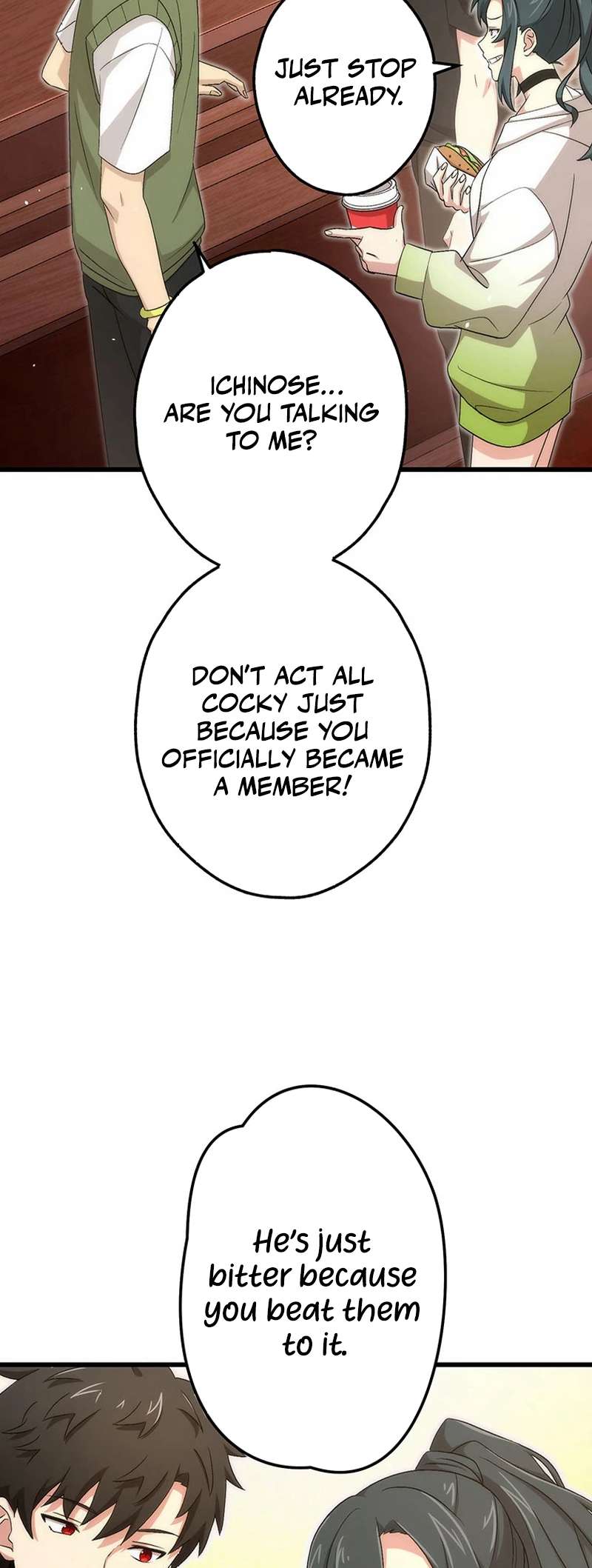 Page 17 of Chapter 33