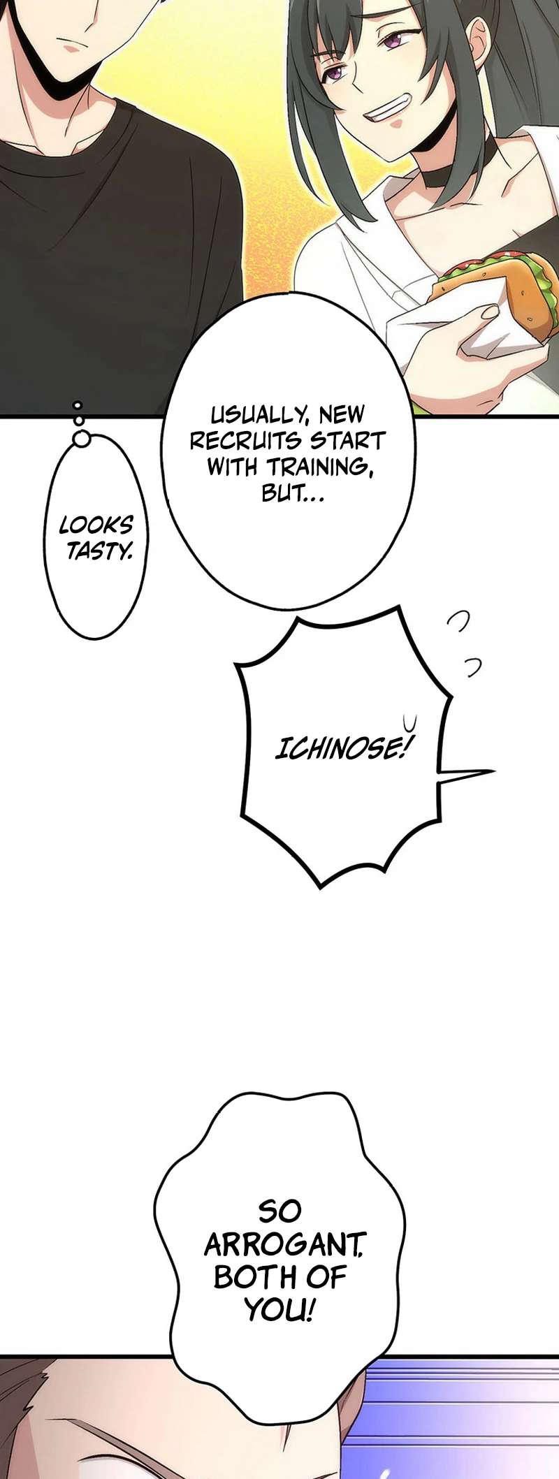 Page 18 of Chapter 33