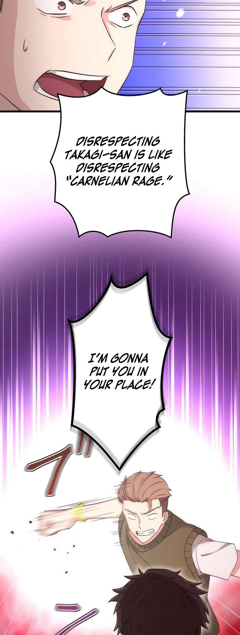 Page 19 of Chapter 33