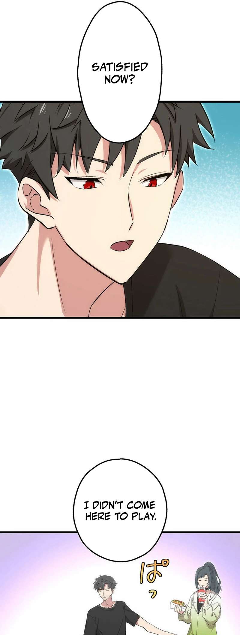 Page 22 of Chapter 33