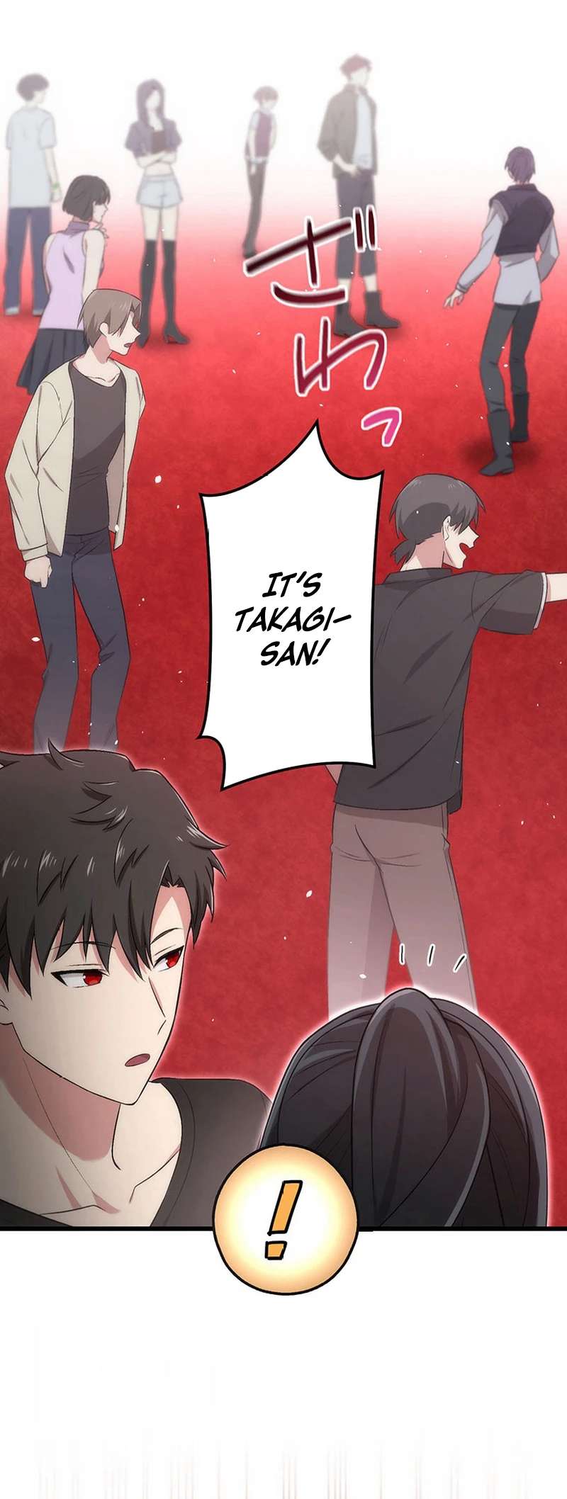 Page 25 of Chapter 33