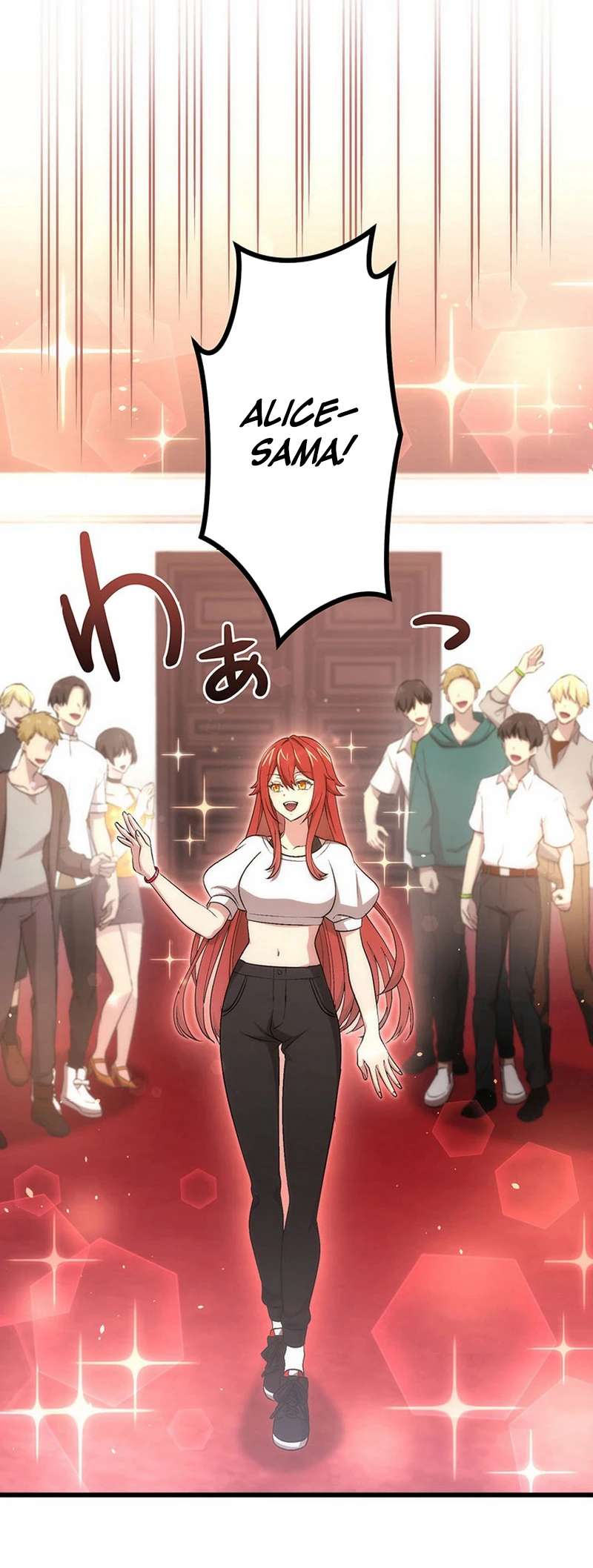 Page 26 of Chapter 33